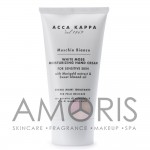 Acca Kappa White Moss Hand Cream